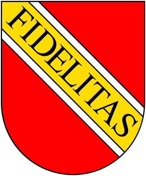 500px-Coat of arms de-bw Karlsruhe.svg[1]