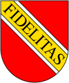 500px-Coat of arms de-bw Karlsruhe.svg[1]