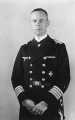 375px-Bundesarchiv Bild 146-2003-0027, Günter Lütjens[1]