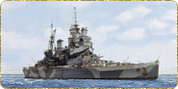 RNTF Ava