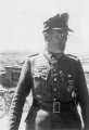 408px-Bundesarchiv Bild 183-L29176, Ferdinand Schörner[1]