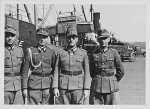 General Schörner und sein Adjutant (6983689756)[2]