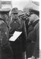 413px-Bundesarchiv Bild 183-L22898, Bulgarien, Generaloberst Ferdinand Schörner[1]