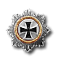 DKG