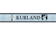 ÄB Kurland