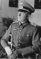 Bundesarchiv Bild 183-1986-0210-503, General Ewald von Kleist[2]