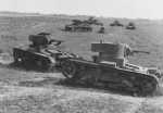 800px-Destroyed 19th tank division near Vojnitsa-Lutsk highway[1]