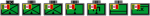 Ita GJDiv TZOP