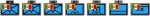 Ita FJDiv TZOP