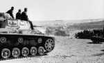 Bundesarchiv Bild 101I-782-0016-32A, Nordafrika, Panzer III[1]