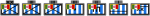 Ita KTDiv TZOP