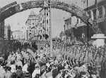 800px-Condor Legion marching during the Spanish Civil War[1]
