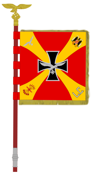 319px-Legion Condor Links.svg[1]