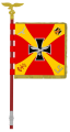 319px-Legion Condor Links.svg[1]