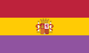 Spain01