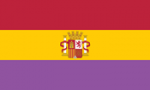 Spain01