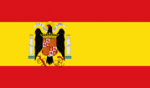 Spain02