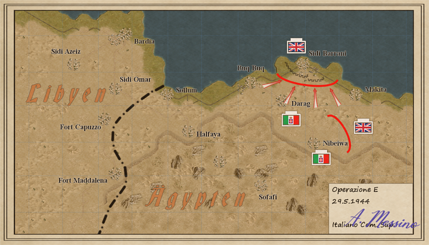 Map OP1 Runde4