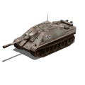 Jp 01