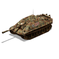 Jp 02