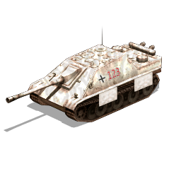 Jp 03