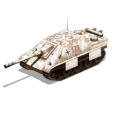 Jp 03