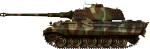 TigerII 501