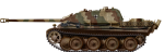 Jagdpanther 559