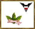 Icon stm 559