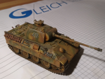 Panther