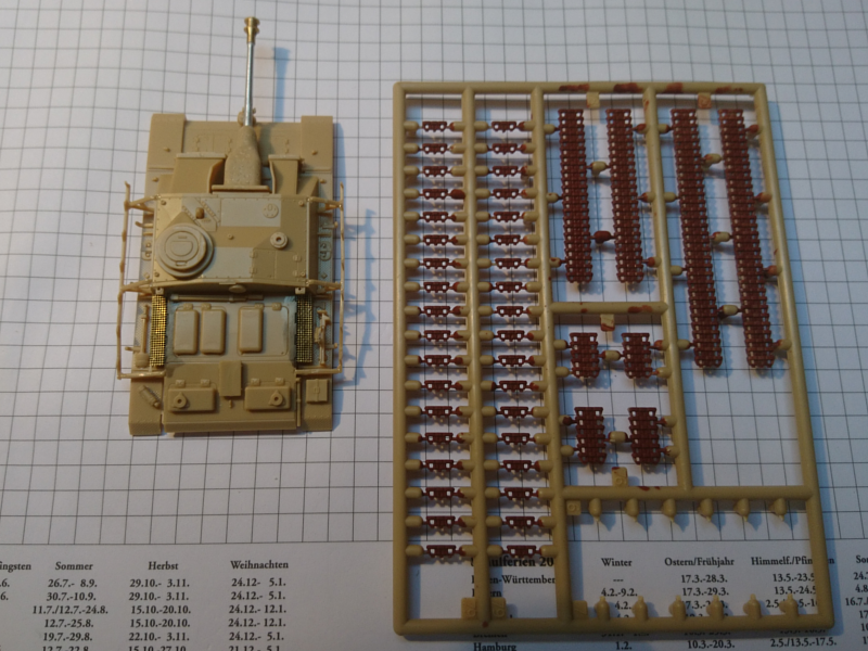 StuG05