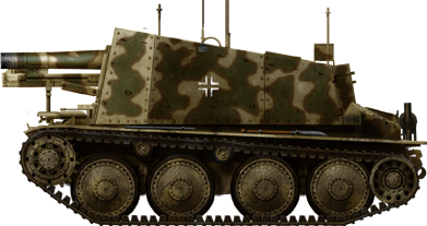 sIG-38(t)H Grille-901SpArt[1]