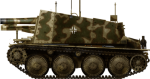 sIG-38(t)H Grille-901SpArt[1]