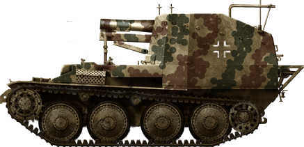 sIG-38(t)M Grille-ambushcamo[1]