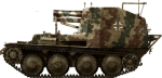 sIG-38(t)M Grille-ambushcamo[1]