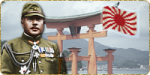 JapAva 01