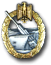 Marineartillerieabzeichen neu1