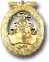 Flottenkriegsabzeichen Stufe 1 neu1