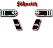 Panzer Fäh