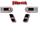 Panzer Fäh