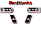 Panzer ObFäh