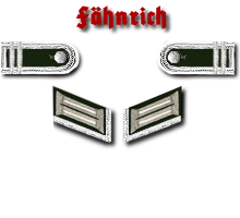 Infanterie Fj Fäh