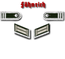 Infanterie Fj Fäh
