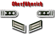 Infanterie Fj Obfäh