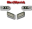 Infanterie Fj Obfäh