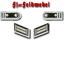 Infanterie Fj Fw
