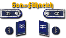 LW Fj Fäh Sanitäter