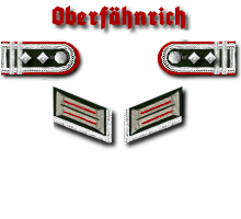 Artillerie Fj ObFäh