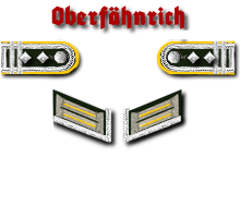 Kavallerie Fj ObFäh