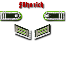 PzGrenadiere Fj Fäh